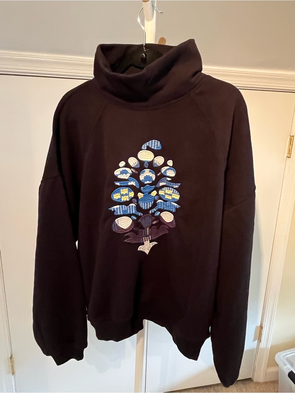 Free People Movement - NWT - sweatshirt
